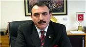 Emlak müşavirleri sorumluluk sahibi olmalı