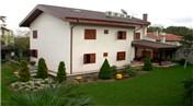 Arthur Miller Real Estate’in Bahçeşehir Ofisi hizmete açıldı!