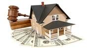ABD'de mortgage darbesi