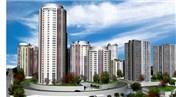 Ağaoğlu My World’de yüzde 14 indirim fırsatı!