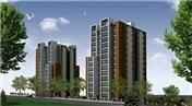Astera Park evlerinde 170 bin lira! Ağustosta teslim ediliyor!