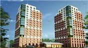 Propa Aura Deluxe Residence'ta 194 bin TL 1+1 daire!