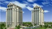 Uptwins Deluxe Residence’da % 1 peşinat ‘0’ faizle!