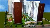  Beylife Residence’da 55 m2 daire 36 bin liraya! 5 Ağustos’a kadar!