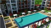 Grand Slam Properties Konutları’nda yüzde 15 indirimle!