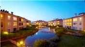 Palm City Antalya’da 150 BİN LİRAYA!