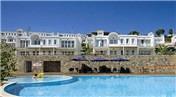 Regency Prestige'de 200 BİN LİRAYA! HEMEN TESLİM 