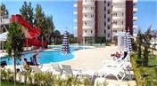Prestige Residence’ta 135 BİN LİRAYA!