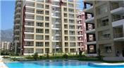 Terradesir Konutları’nda 144 BİN LİRAYA! 