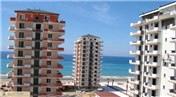 Laguna Residence’ta 99 BİN LİRAYA! 