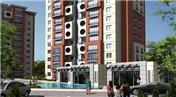 Agena Park Evleri’nde 126 bin liraya! Hemen teslim