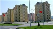 TOKİ kalitesiz beton mu kullanıyor?