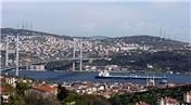 Ünlülerden 3.köprüye hayır