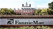 Fannie Mae ve Freddie Mac eskiye dönemez