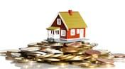 Mortgage pazarı hızla büyüyor, daha gidecek yol çok