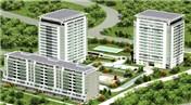 312 Ulusoy City’de 420 bin liraya!