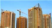Müteahhitlere yurtdışı işlerde ABD modeli teşvik