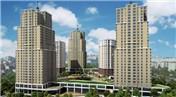Star Towers satışa çıkıyor! 148 bin TL!