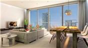 İnlife Ataşehir’de 275 bin liraya daire!