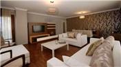 Lavinya Park Mimarsinan’da 117 bin TL! Hemen teslim!