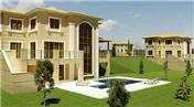 Sapanca WindHill Evleri’nde 475 bin dolara!