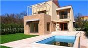 Royal Konakları’nda 750 bin dolara villa!