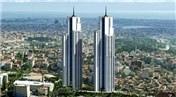 Anthill Residence’da 283 bin dolara!