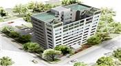 Yüksel Life’ta 118 bin liraya daire! Hemen teslim!