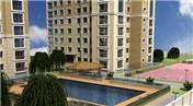 Lavelle Konutlar 6’da 220 bin liraya daire