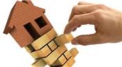 Amerikan rüyası artık mortgage kâbusu oldu