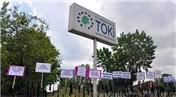 TOKİ’nin fotoğraf yarışması uzatıldı 