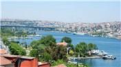 ‘Hatice Sultan ve Neslişah Sultan Projesi’nde mahsuplaşma yapıldı’