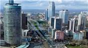 İstanbul, İngiliz emlak yatırımcılarının ilgisini çekiyor