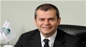 www.garantimortgage.com ödüle doymuyor