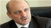 TOKİ, 500 bin konut hedefliyor