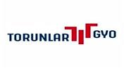 Torunlar Mall of İstanbul'da 1200 konut yapacak!