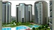 Korupark Evleri’nde 149 bin TL’ye daire!
