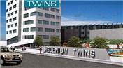 Helenium Twins Kartal'da 195 bin liraya daire!