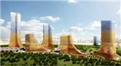 Varyap Grand Tower’da 307 bin TL’ye! resmen satışta!