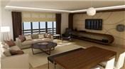 Avenue Residence’da 79 bin TL’ye daire!