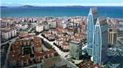 Dap Royal Center’da en pahalı daire 1 milyon 371 bin TL!