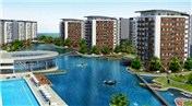 Aqua City 2010 Çekmeköy’de 252 bin 500 TL'ye!