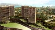 Zorlu Center’ın sitesi www.zorlucentrer.com.tr açıldı