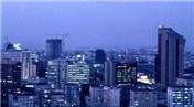 İstanbul ofis kira artışında Paris ve Moskova'yı solladı