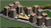 Palmiye Grup İstanbul City’de 5 bin TL peşinatla ev sahibi yapıyor
