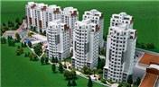Demirli Park Yakacık’ta 145 bin TL’ye! 1450 TL peşinle!