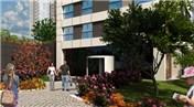 İz Tower Kartal'da 150 bin TL’ye! 60 ay sıfır faizle!
