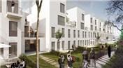 35. Sokak’ın sitesi www.otuzbesincisokak.com açıldı