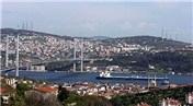 Kiptaş Başkanı İsmet Yıldırım: M2 fiyatı arttıkça İstanbul'a göç azalacak!