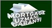 Garanti Mortgage sitesi www.garantimortgage.com'a ödül!